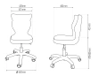 image 3.jpg
