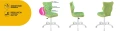 image 4.jpg