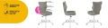 image 4.jpg