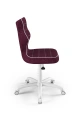 image 1.jpg