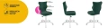 image 4.jpg