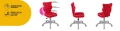 image 4.jpg