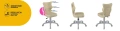 image 4.jpg