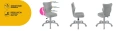 image 4.jpg