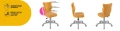 image 4.jpg