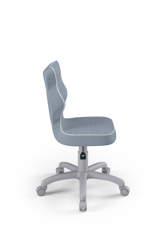 image 1.jpg