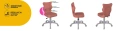 image 4.jpg