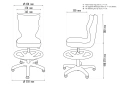 image 3.jpg