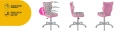 image 4.jpg