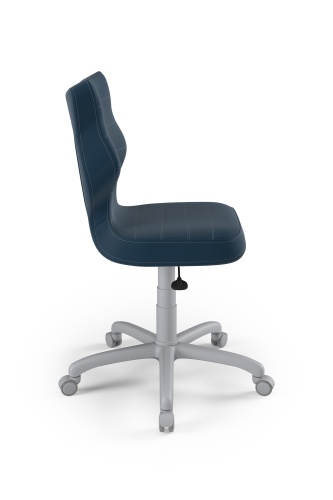 image 1.jpg