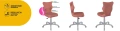 image 4.jpg