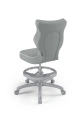 image 2.jpg