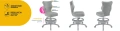 image 4.jpg