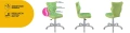 image 4.jpg