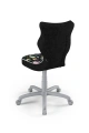 image 2.jpg