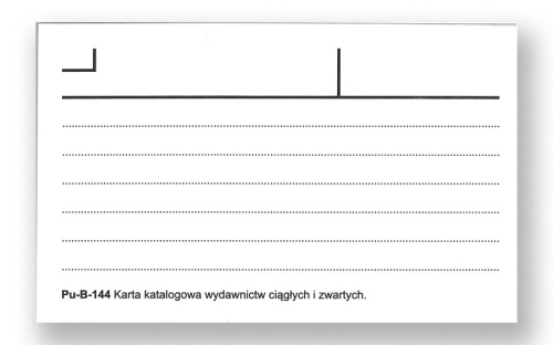 kartakatalogowa skan.jpg.opti.jpg