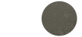 image 6.jpg