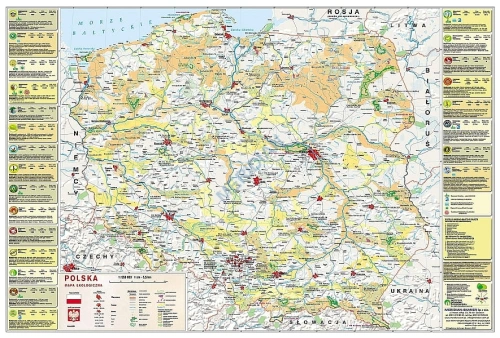 big_Polska___ochrona_4ff6acc659f15.jpg