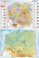 big_MR-GE-96_Mapa_administracyjna_Pl_-_Pl_fizyczna.jpg