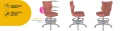 image 4.jpg