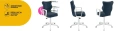 szablon_funkcjonalnosc_norm_biały_vt24.jpg