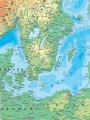 big_MR-JA-32-Baltic-Sea-physical_02.jpg