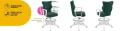 image 4.jpg