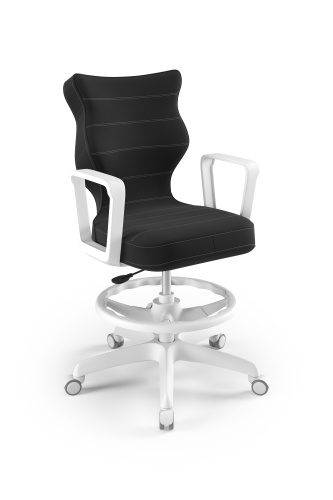 image 0.jpg
