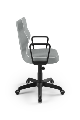 image 1.jpg