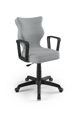image 0.jpg