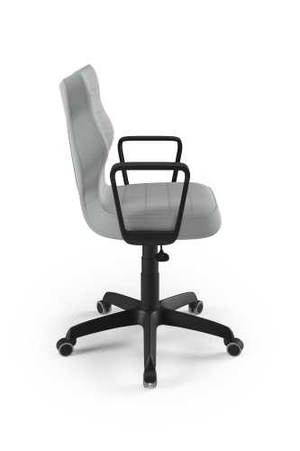 image 1.jpg