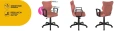 image 4.jpg