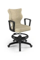 image 0.jpg