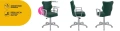 image 4.jpg