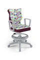 image 0.jpg
