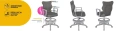image 4.jpg