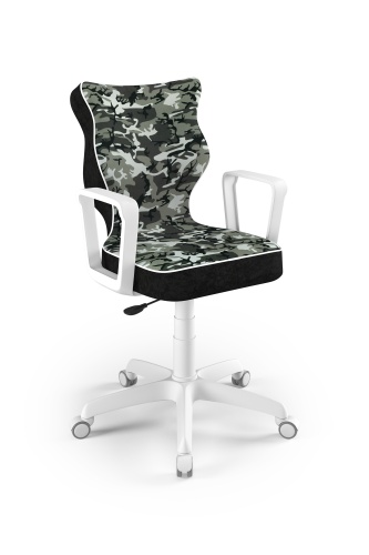 image 0.jpg
