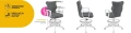 image 4.jpg