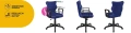 image 4.jpg