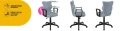 image 4.jpg