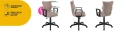 image 4.jpg