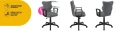 image 4.jpg