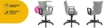 image 4.jpg