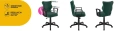 image 4.jpg