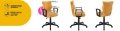 image 4.jpg