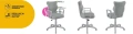 image 4.jpg
