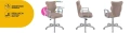 image 4.jpg