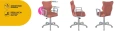 image 4.jpg