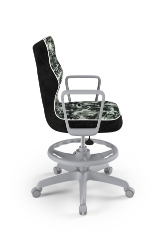 image 1.jpg