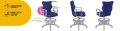 image 4.jpg
